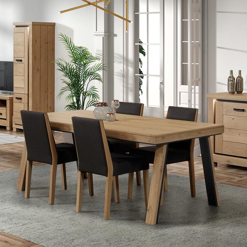Oakham Dining Chair